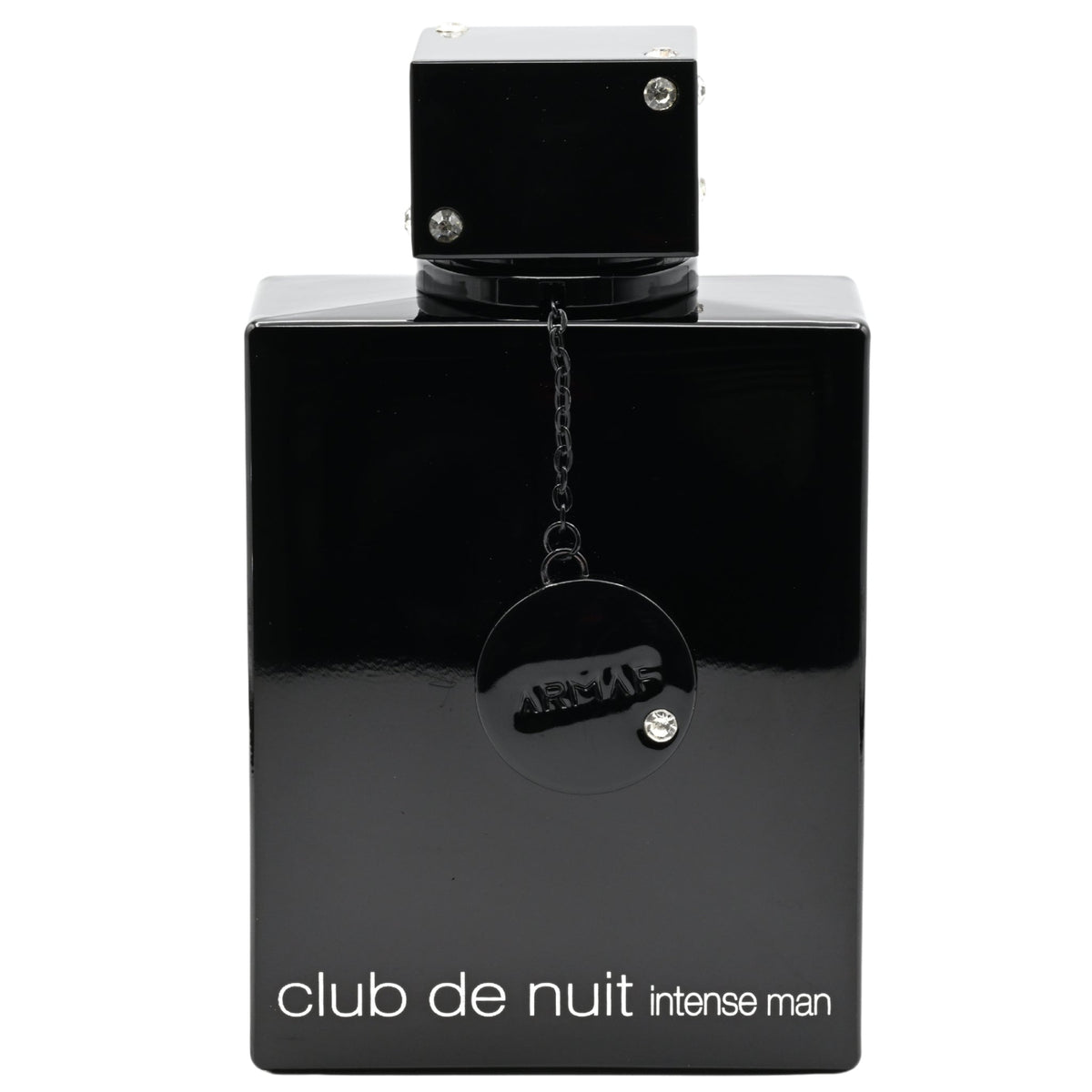 Club De Nuit Intense Men