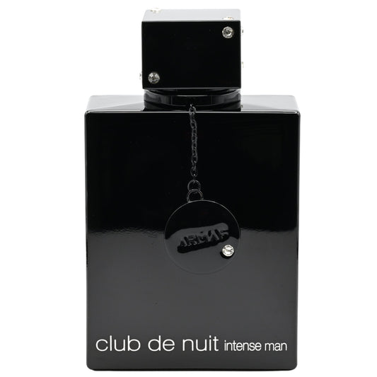 Club De Nuit Intense Men